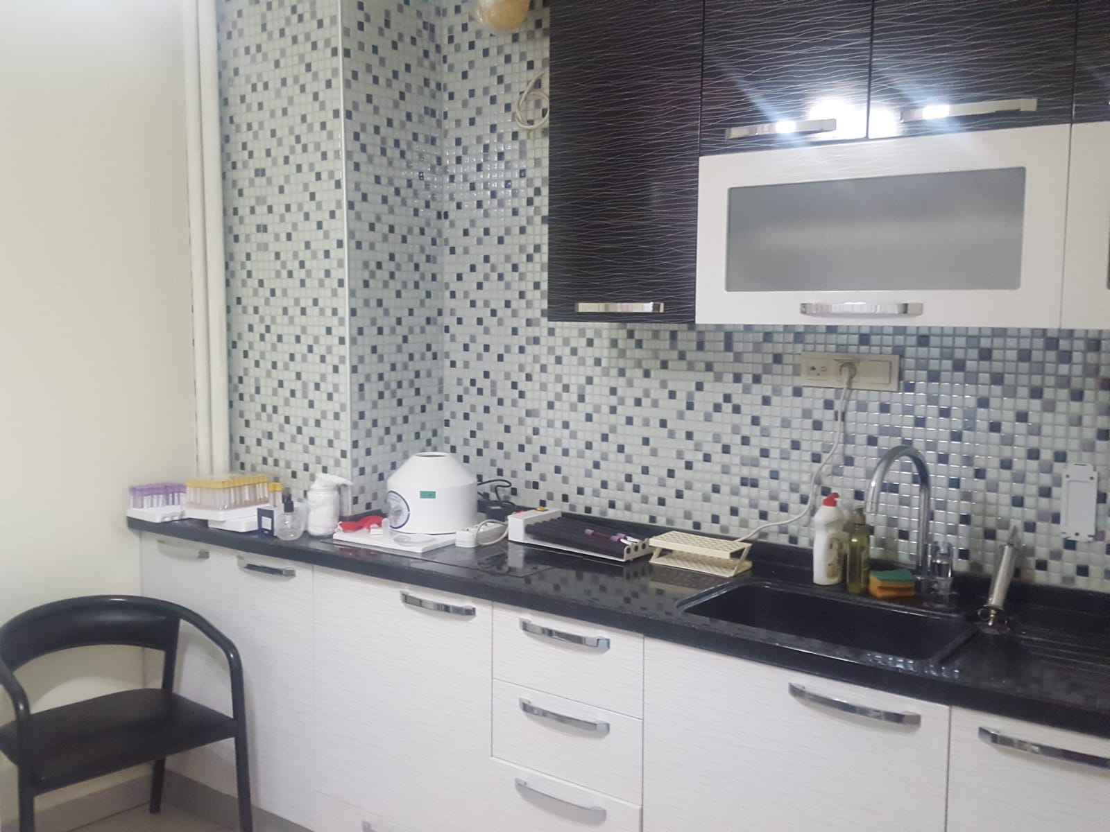 Asm İç Görünüm 9