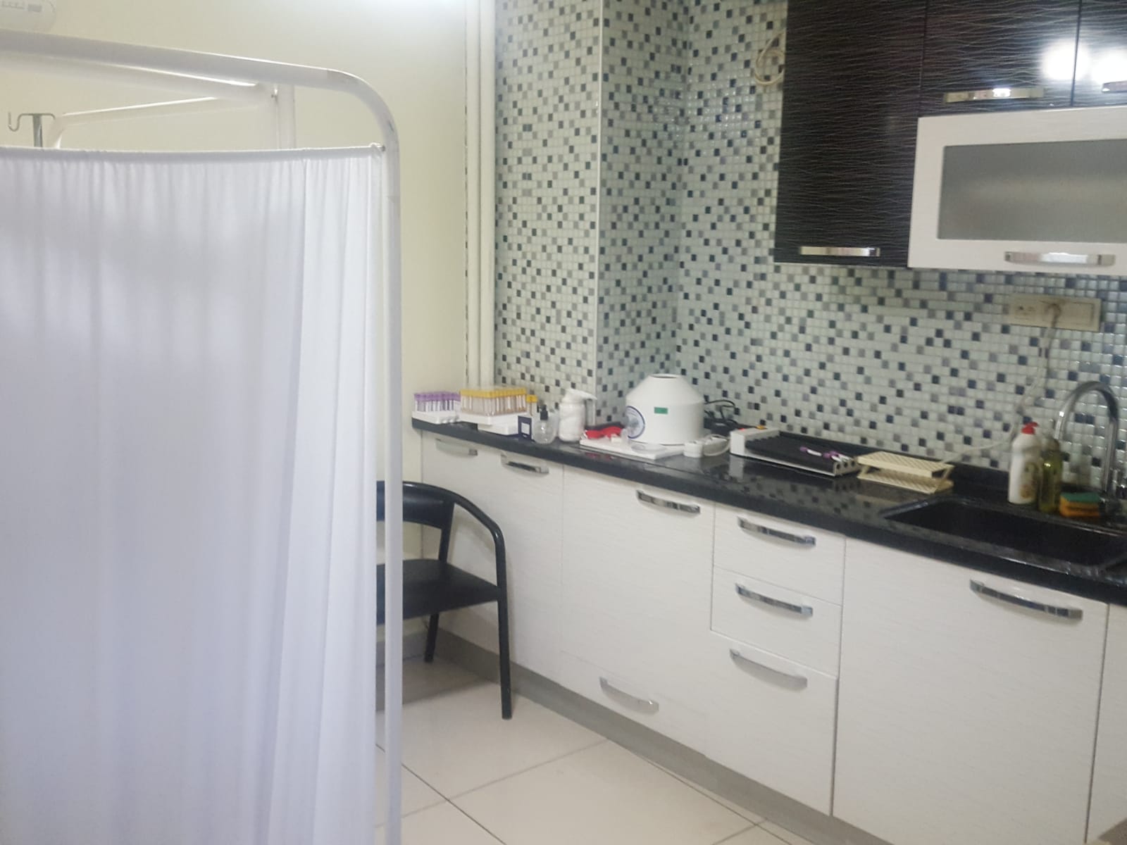 Asm İç Görünüm 10